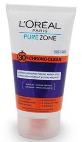 Loreal Paris Dermo Expertise Pure Zone ChronoClear Peeling